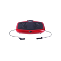 Home Fitness Equipment Fitness Vibration Plate Whole Body Vibration Plate
